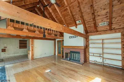 30 Shale Hill Rd, Wantage, NJ 07461 - Photo 19