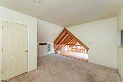 30 Shale Hill Rd, Wantage, NJ 07461 - Photo 9