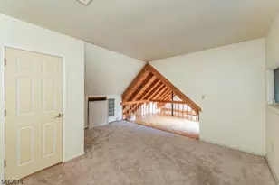 30 Shale Hill Rd, Wantage, NJ 07461 - Photo 9