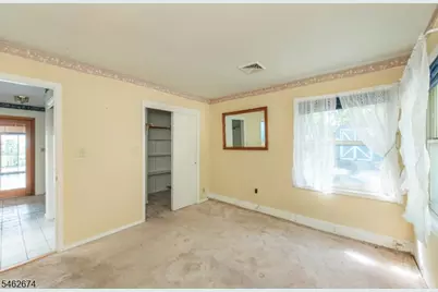 30 Shale Hill Rd, Wantage, NJ 07461 - Photo 23