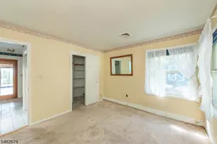 30 Shale Hill Rd, Wantage, NJ 07461 - Photo 23