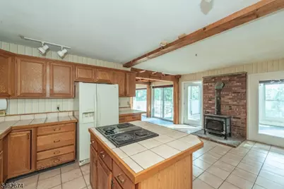 30 Shale Hill Rd, Wantage, NJ 07461 - Photo 15