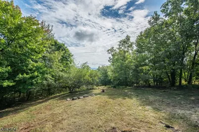 30 Shale Hill Rd, Wantage, NJ 07461 - Photo 5