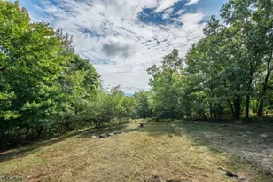 30 Shale Hill Rd, Wantage, NJ 07461 - Photo 5
