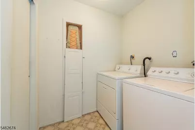 30 Shale Hill Rd, Wantage, NJ 07461 - Photo 21