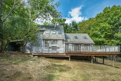30 Shale Hill Rd, Wantage, NJ 07461 - Photo 3