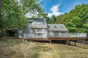 30 Shale Hill Rd, Wantage, NJ 07461 - Photo 3