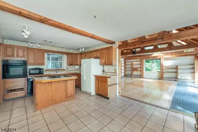 30 Shale Hill Rd, Wantage, NJ 07461 - Photo 13