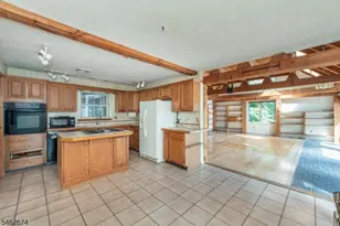30 Shale Hill Rd, Wantage, NJ 07461 - Photo 13
