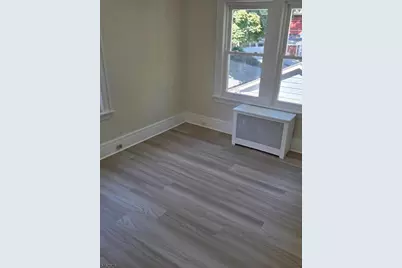 29 Grumman Ave, Newark, NJ 07112 - Photo 5