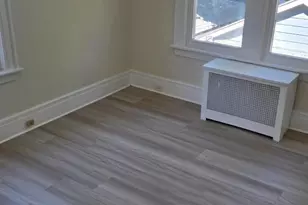 29 Grumman Ave, Newark, NJ 07112 - Photo 5