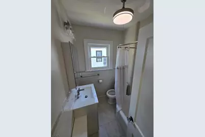 29 Grumman Ave, Newark, NJ 07112 - Photo 3