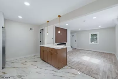 243 N 15th St, Bloomfield, NJ 07003 - Photo 7