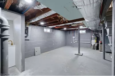 243 N 15th St, Bloomfield, NJ 07003 - Photo 15