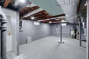243 N 15th St, Bloomfield, NJ 07003 - Photo 15