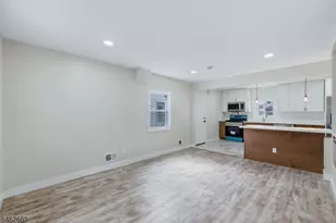 243 N 15th St, Bloomfield, NJ 07003 - Photo 3