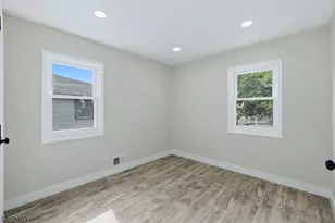 243 N 15th St, Bloomfield, NJ 07003 - Photo 11