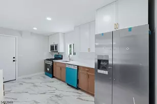 243 N 15th St, Bloomfield, NJ 07003 - Photo 5