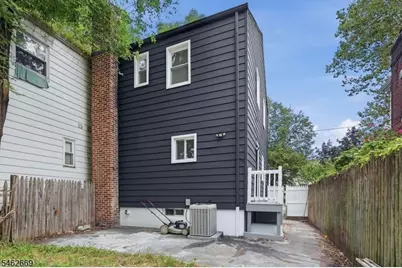 243 N 15th St, Bloomfield, NJ 07003 - Photo 21