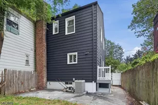 243 N 15th St, Bloomfield, NJ 07003 - Photo 21