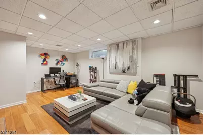 36 Andrea Dr, North Caldwell, NJ 07006 - Photo 13