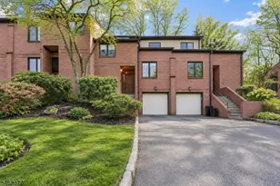 36 Andrea Dr, North Caldwell, NJ 07006 - Photo 1