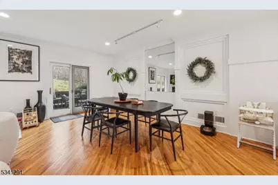36 Andrea Dr, North Caldwell, NJ 07006 - Photo 5