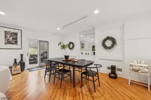 36 Andrea Dr, North Caldwell, NJ 07006 - Photo 5