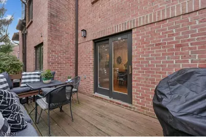 36 Andrea Dr, North Caldwell, NJ 07006 - Photo 15