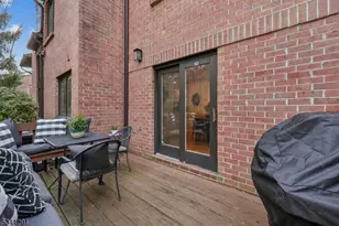 36 Andrea Dr, North Caldwell, NJ 07006 - Photo 15