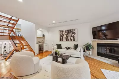 36 Andrea Dr, North Caldwell, NJ 07006 - Photo 3