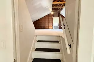 610 Myrtle Ave, Garwood, NJ 07027 - Photo 19