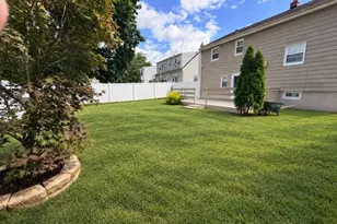 610 Myrtle Ave, Garwood, NJ 07027 - Photo 23
