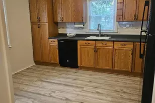 610 Myrtle Ave, Garwood, NJ 07027 - Photo 7