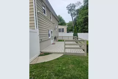 610 Myrtle Ave, Garwood, NJ 07027 - Photo 23