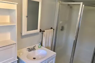 610 Myrtle Ave, Garwood, NJ 07027 - Photo 11
