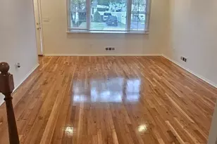 610 Myrtle Ave, Garwood, NJ 07027 - Photo 5
