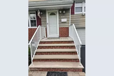610 Myrtle Ave, Garwood, NJ 07027 - Photo 3