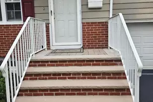 610 Myrtle Ave, Garwood, NJ 07027 - Photo 3