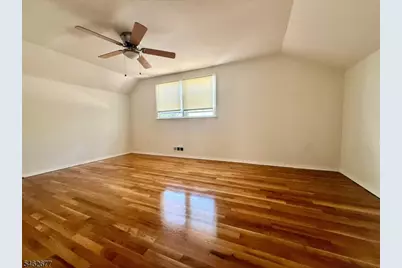 610 Myrtle Ave, Garwood, NJ 07027 - Photo 19