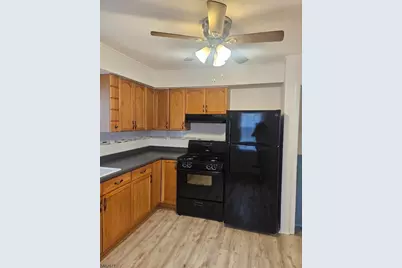 610 Myrtle Ave, Garwood, NJ 07027 - Photo 9