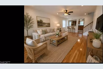 610 Myrtle Ave, Garwood, NJ 07027 - Photo 7