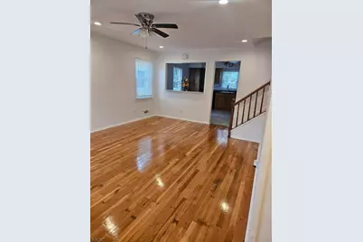 610 Myrtle Ave, Garwood, NJ 07027 - Photo 5