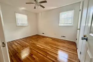 610 Myrtle Ave, Garwood, NJ 07027 - Photo 17