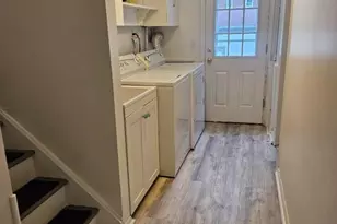 610 Myrtle Ave, Garwood, NJ 07027 - Photo 9