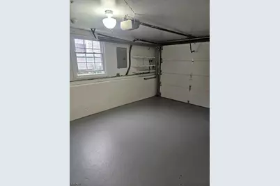 610 Myrtle Ave, Garwood, NJ 07027 - Photo 21