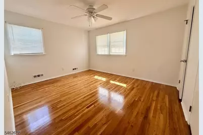 610 Myrtle Ave, Garwood, NJ 07027 - Photo 17