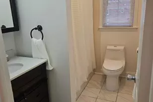 610 Myrtle Ave, Garwood, NJ 07027 - Photo 15