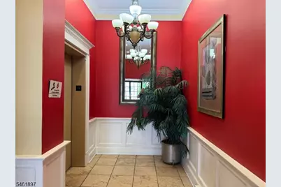 447 Van Houten Ave #105, Passaic, NJ 07055 - Photo 5