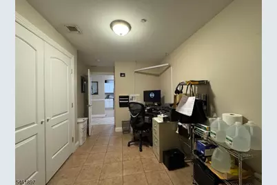 447 Van Houten Ave #105, Passaic, NJ 07055 - Photo 21